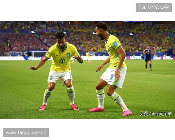 巴西vs日本世界杯32强战:比赛时间与场馆一览 巴西vs日本世界杯32强战:比赛时间与场馆一览