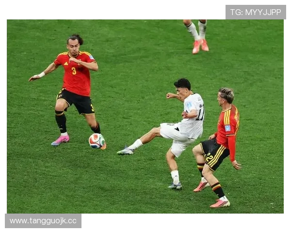 比利时5-1大胜新西兰:小组头名进入淘汰赛 比利时5-1大胜新西兰:小组头名进入淘汰赛